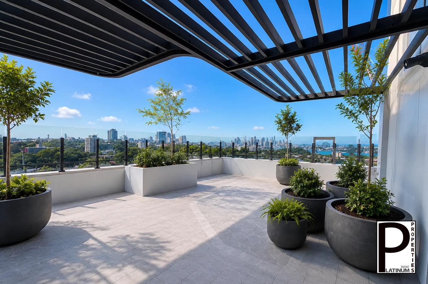 1102/15 Canberra Avenue, St Leonards, NSW 2065