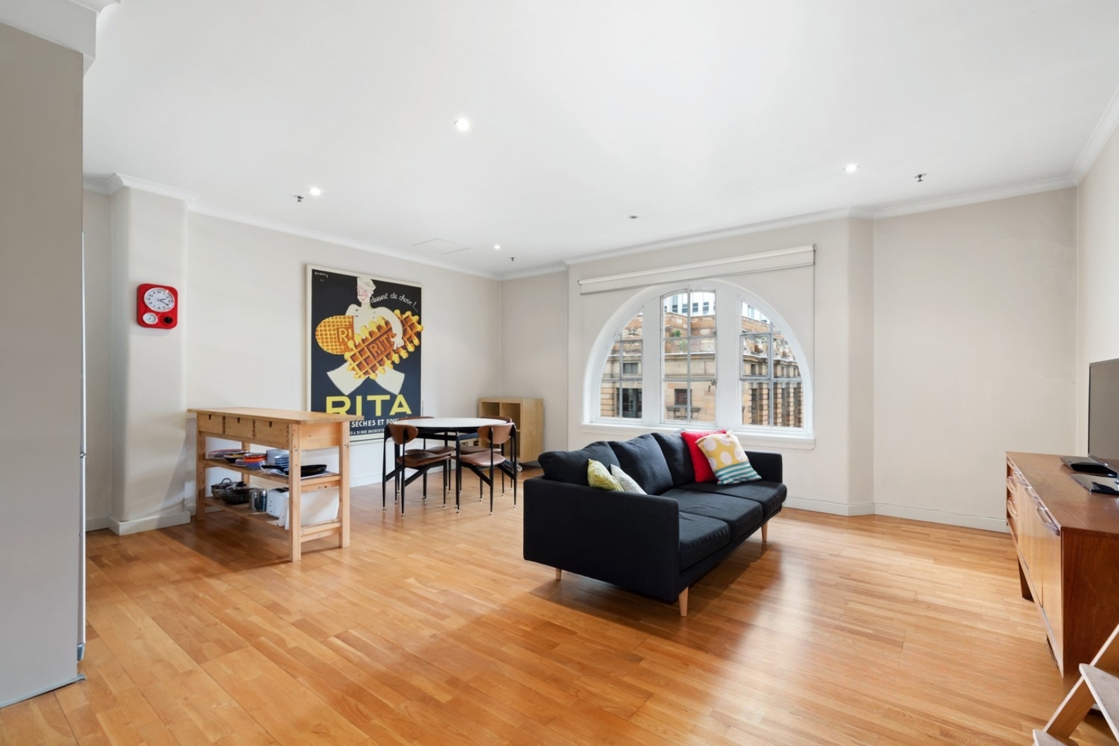 1102/422 Collins Street, Melbourne, Vic 3000 1102/422 Collins Street, Melbourne, Vic 3000