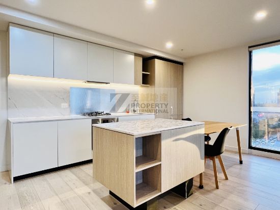 1102/999 Whitehorse Rd, Box Hill, Vic 3128