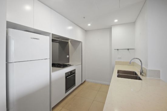 1102B/41 Belmore Street, Ryde, NSW 2112