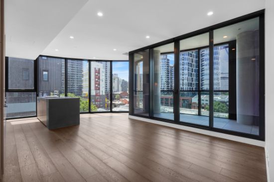 1103/112 Adderley Street, West Melbourne, Vic 3003