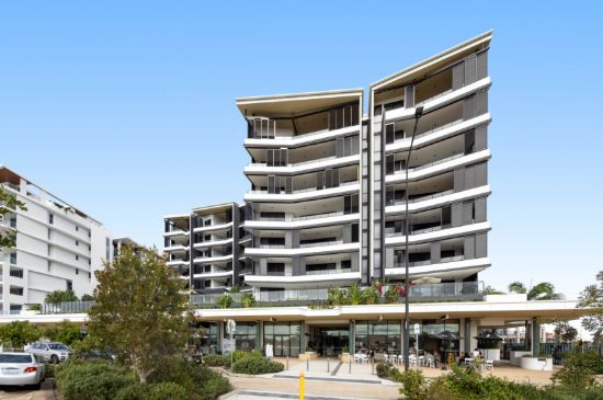 1103/42 Bokarina Boulevard, Bokarina, Qld 4575