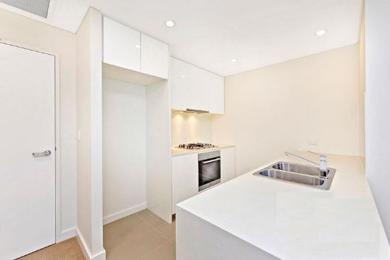1103/438 Victoria Avenue, Chatswood, NSW 2067