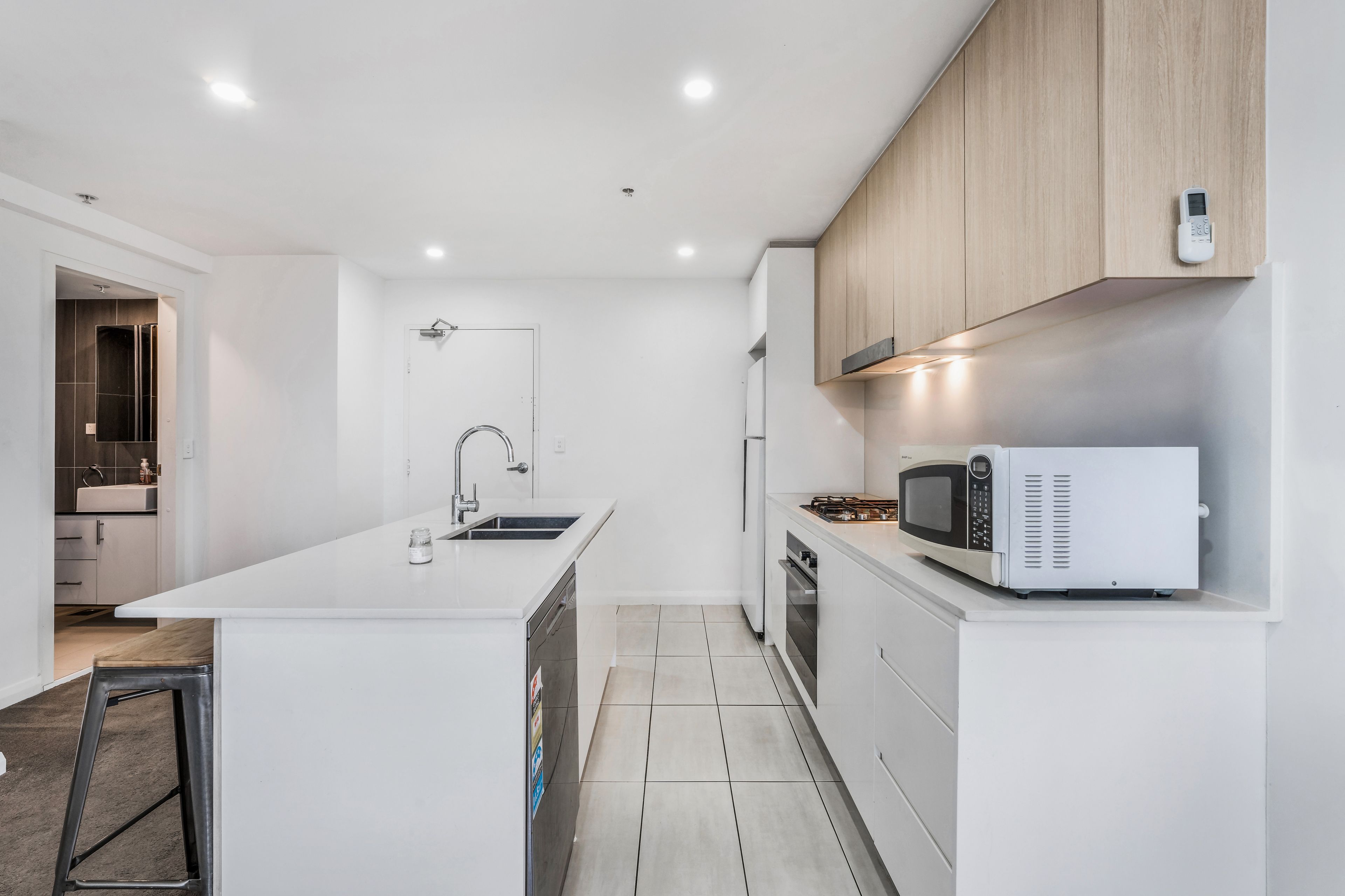 1103/5 Second Avenue, Blacktown NSW 2148