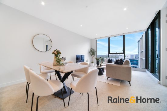 1103/9 Delhi Road, North Ryde, NSW 2113