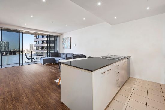 1104/5 Caravel Lane, Docklands, Vic 3008