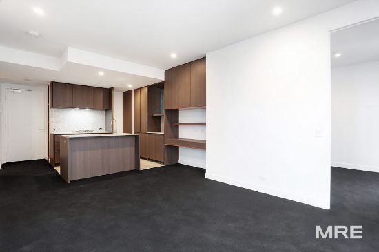 1105/160 Victoria Street, Carlton, Vic 3053