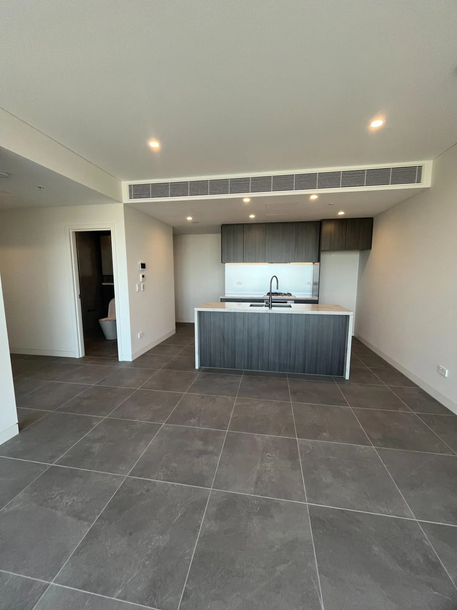 1105/3 Paddock Street, Lidcombe, NSW 2141