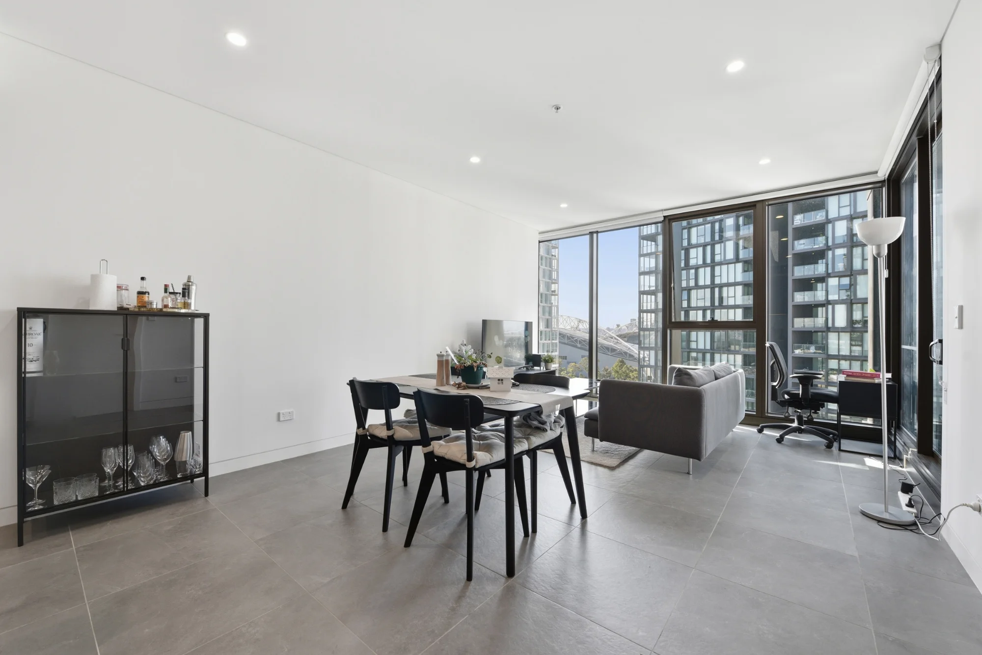 1106/2 Stockyard Boulevard, Lidcombe, NSW 2141