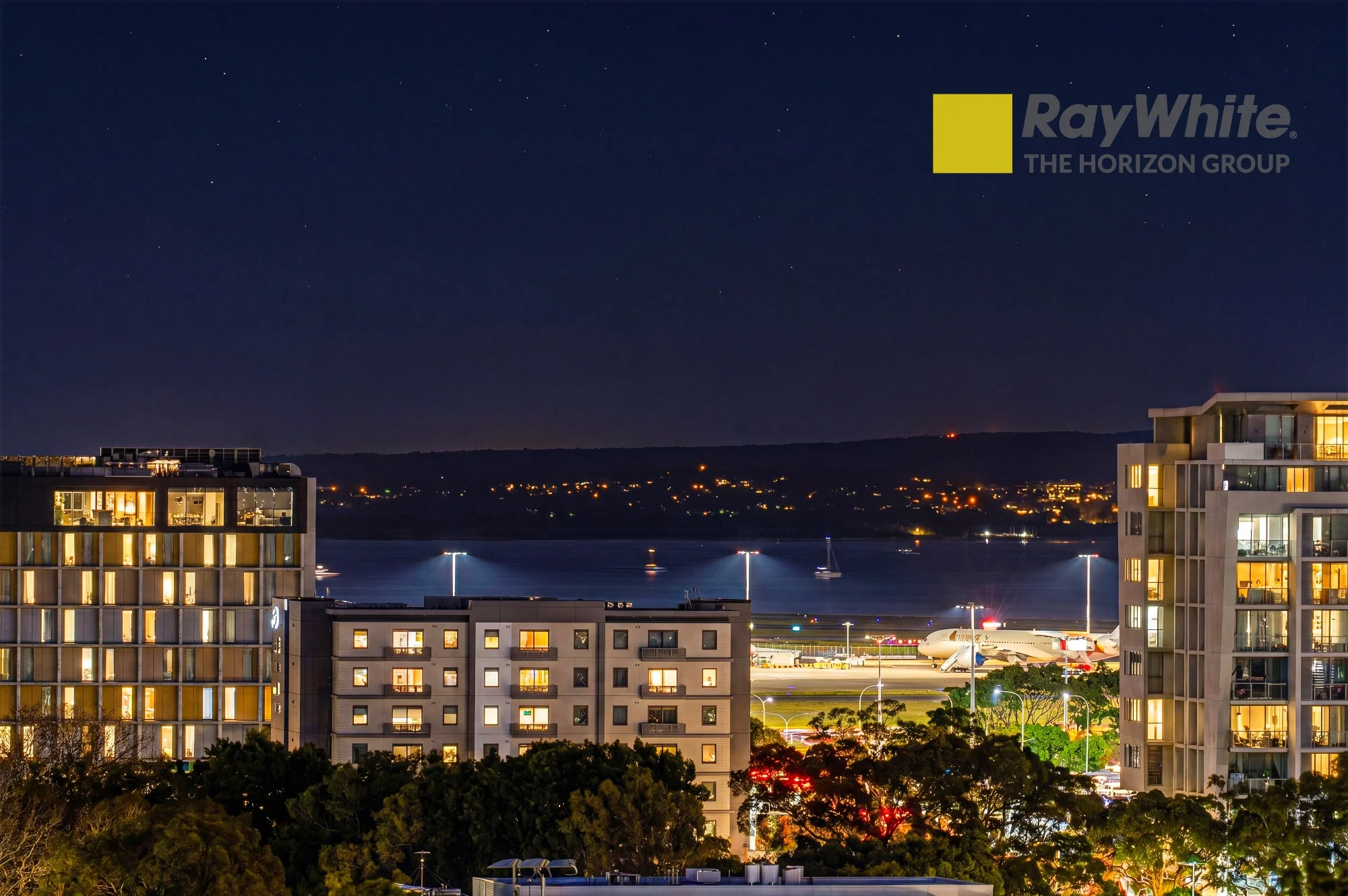 1106/3 Haran Street, Mascot, NSW 2020