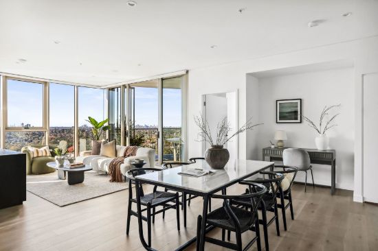 1107/22 Langston Place, Epping, NSW 2121