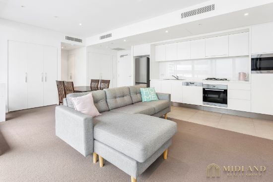 1107/7 Railway Street, Chatswood, NSW 2067