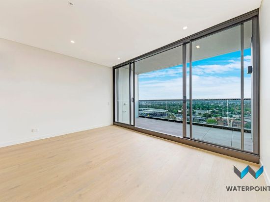 1108/12 Phillip Street, Parramatta, NSW 2150