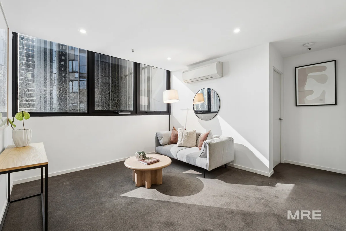 1108/8 Sutherland Street, Melbourne, Vic 3000