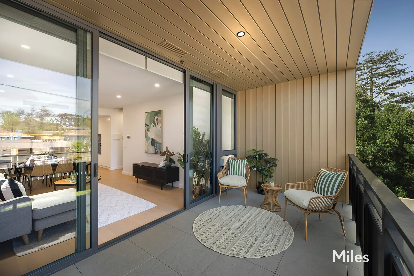 111/1 Wilfred Road, Ivanhoe East, Vic 3079