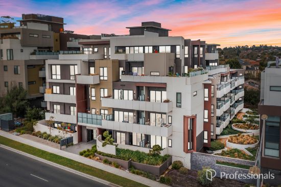 111/190 Reynolds Road, Doncaster East, Vic 3109