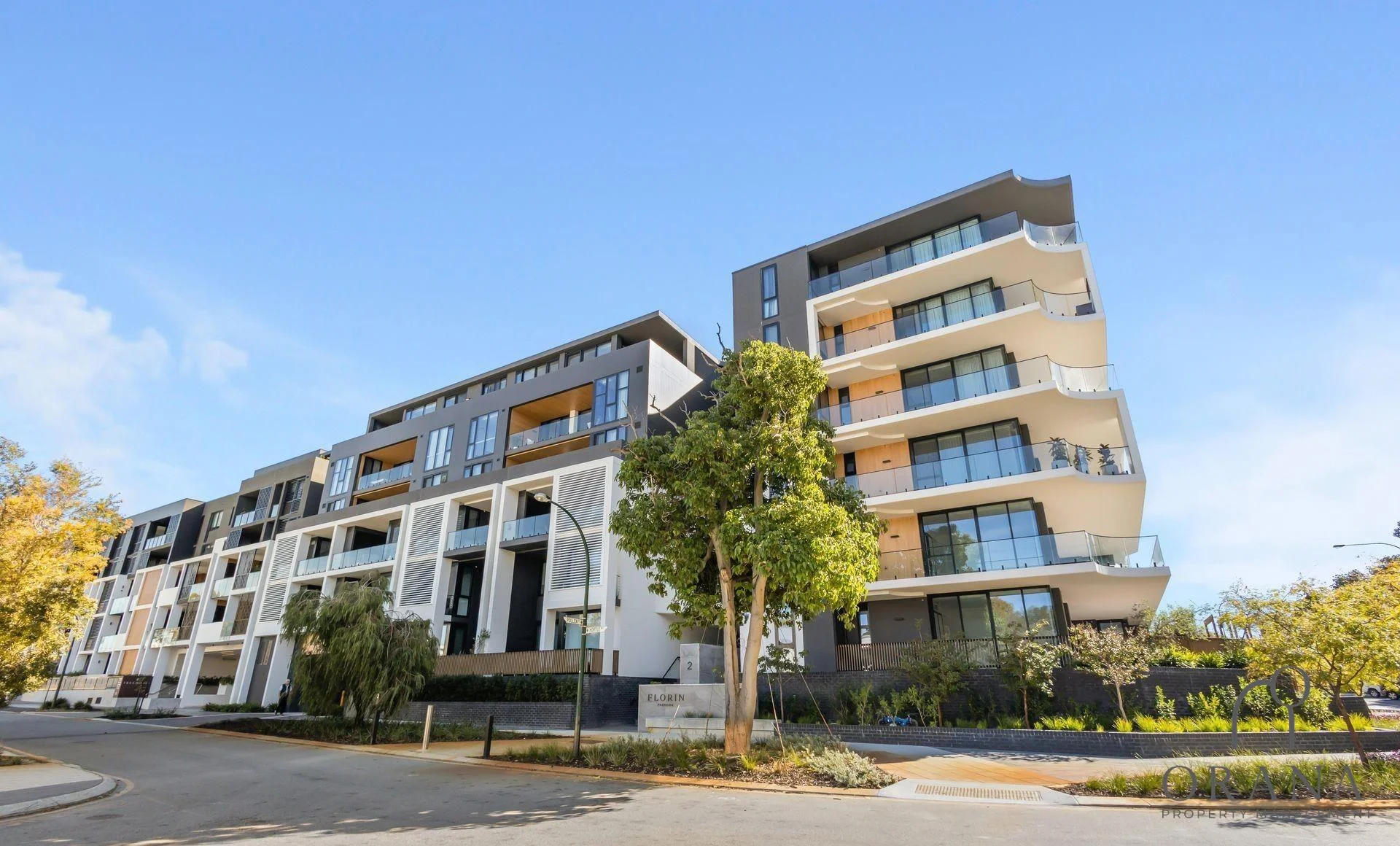 111/2 Hortus Way, Jolimont, WA 6014