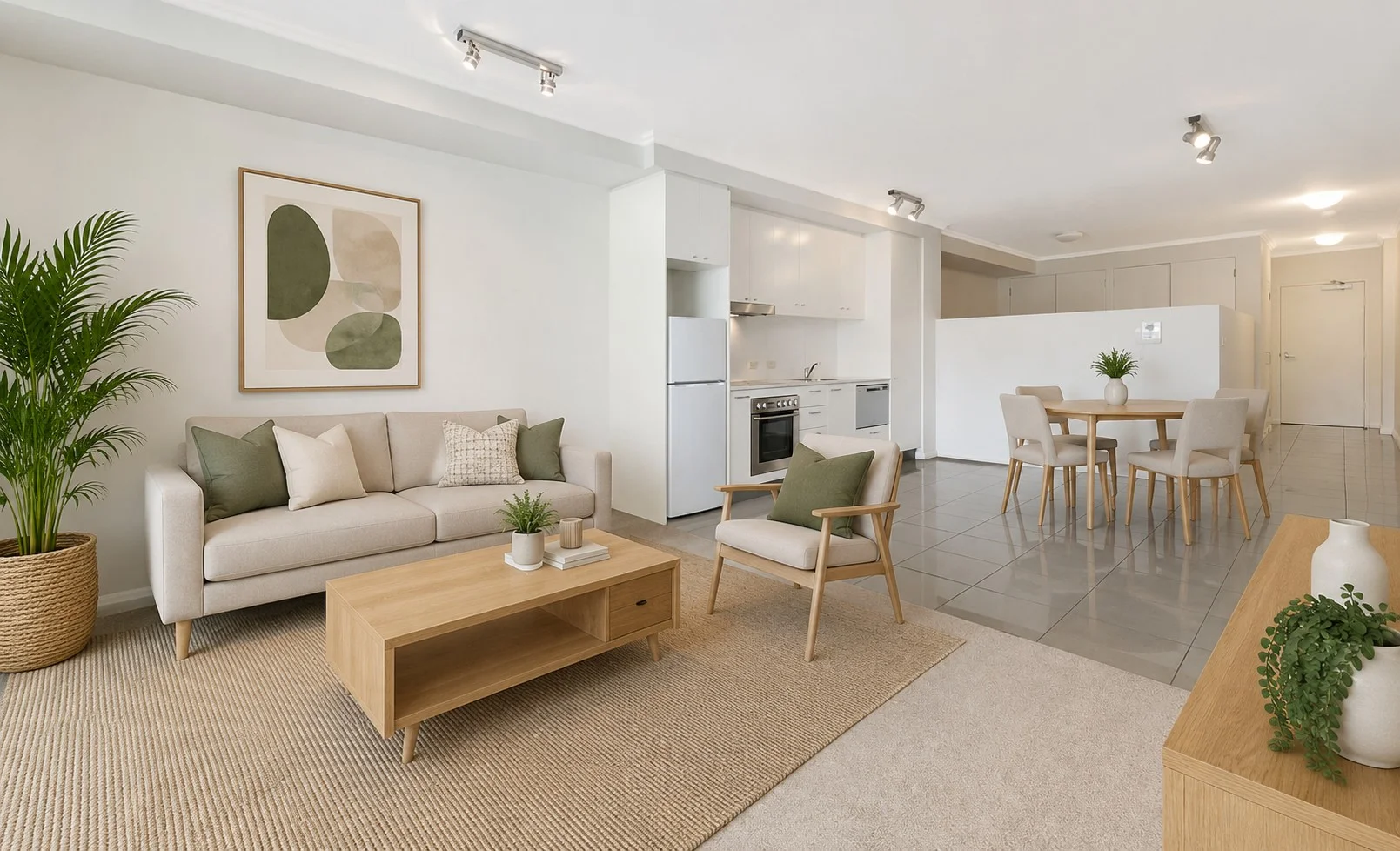 111/333 Pacific Highway, North Sydney, NSW 2060