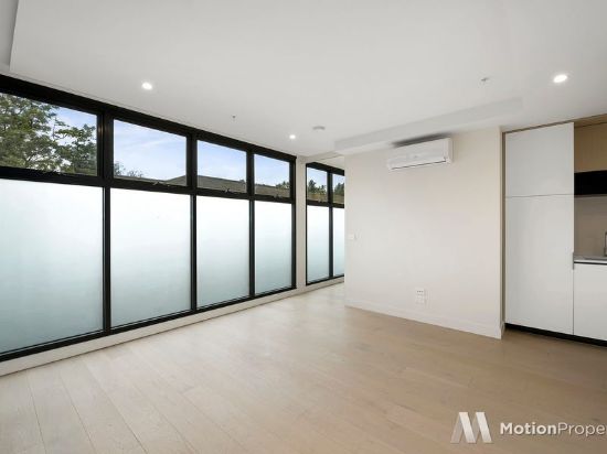 111/5-7 Nepean Highway, Elsternwick, Vic 3185