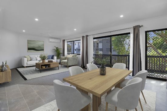 111 Muir Street, Labrador, Qld 4215