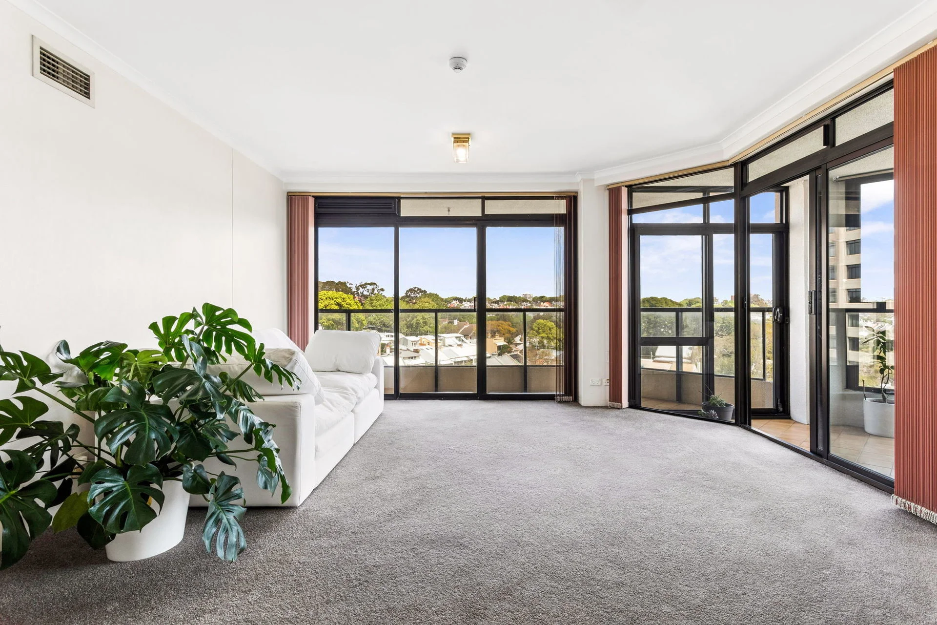 1111/180 Ocean Street, Edgecliff, NSW 2027