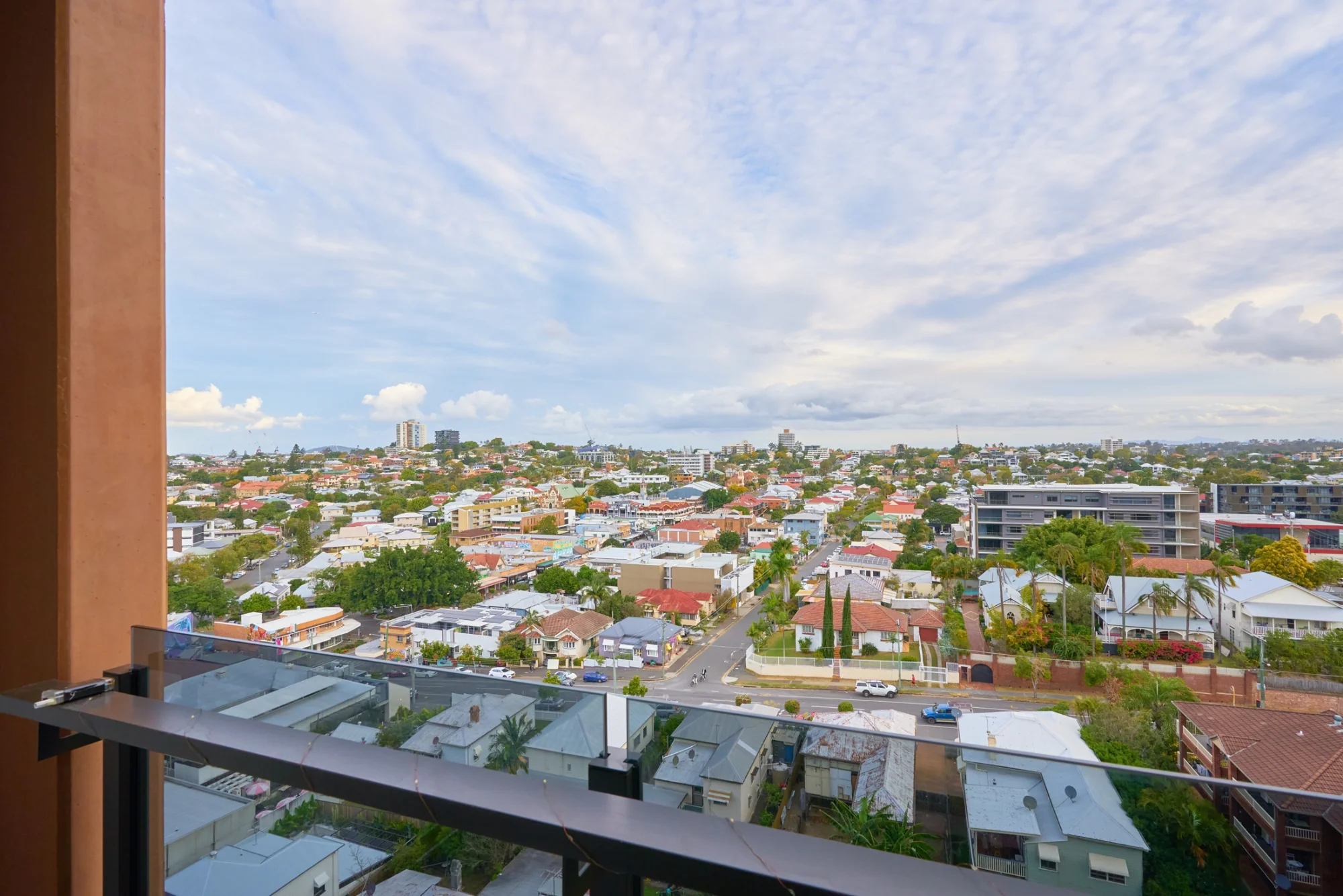 11110/19 Wilson Street, West End, Qld 4101