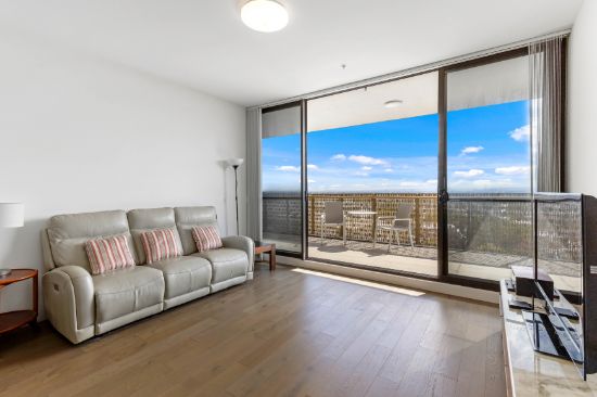 1115/21 Treacy Street, Hurstville, NSW 2220