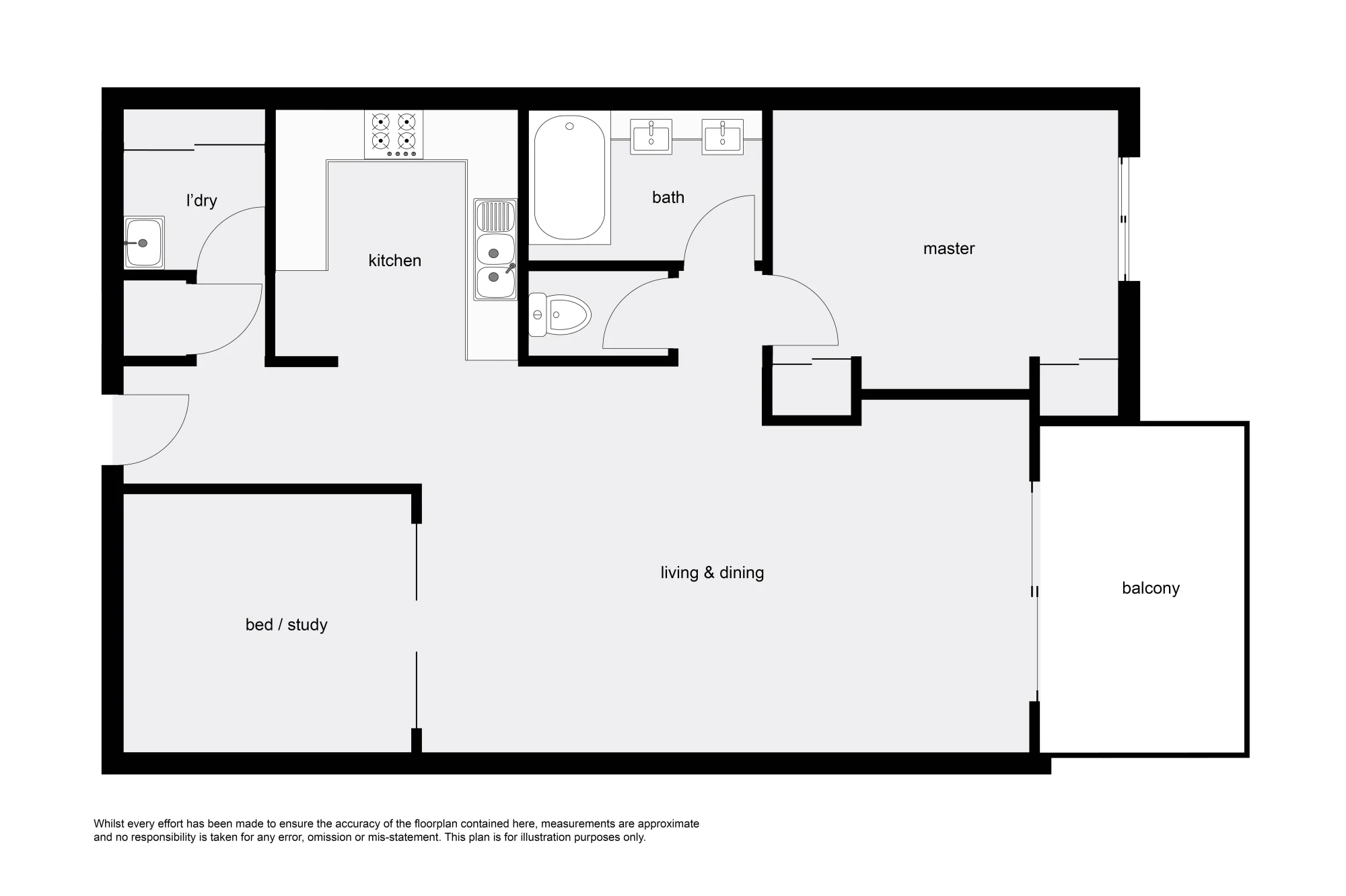1117/37-41 Mann Street, Westcourt, Qld 4870