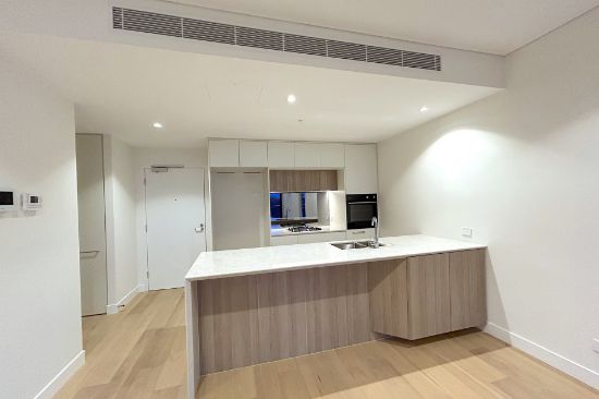 1119/25 Spurway Drive, Norwest, NSW 2153