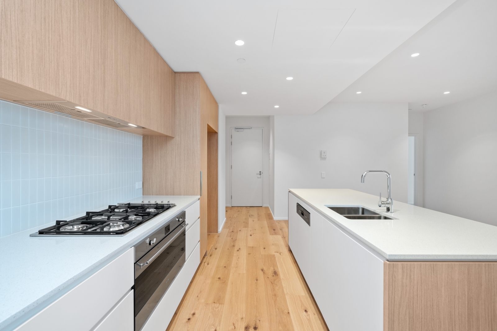 112/170 The Parade, Norwood, SA 5067