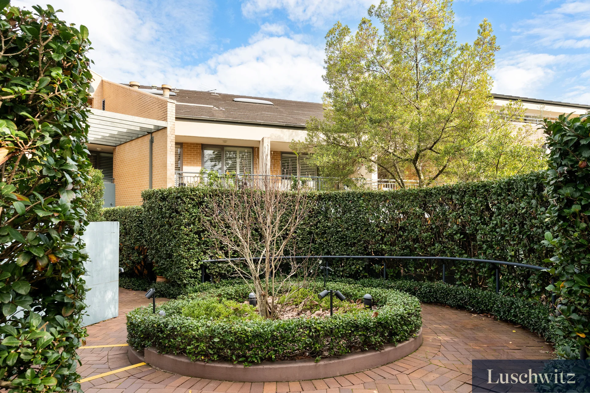 112/414 Pacific Highway, Lindfield, NSW 2070