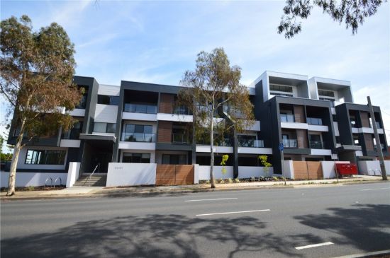 112/416-420 Ferntree Gully Road, Notting Hill, Vic 3168