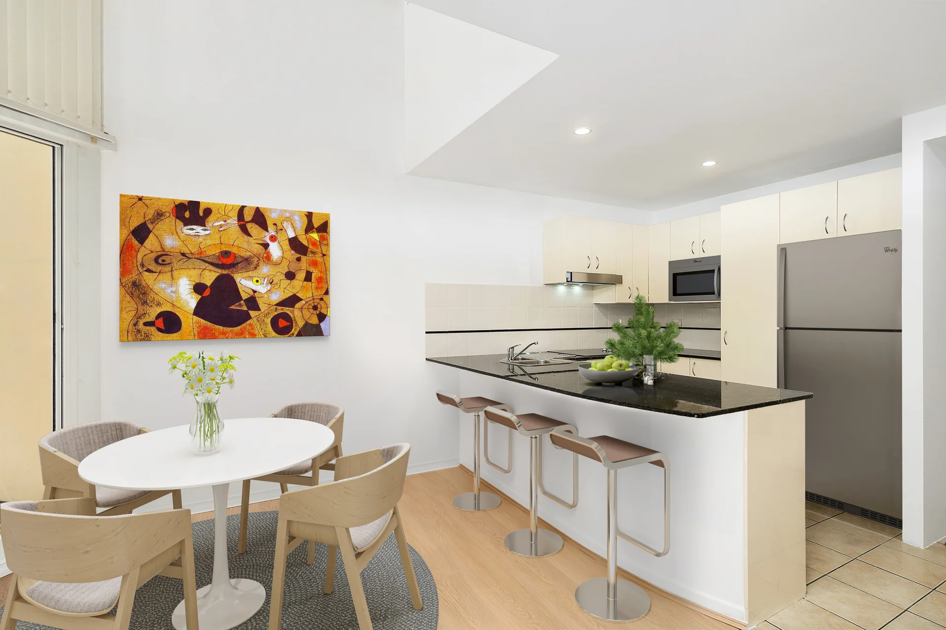 112/637-641 Pittwater Road, Dee Why, NSW 2099