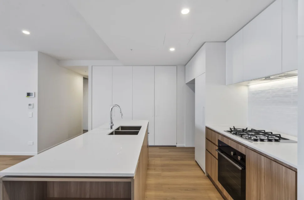 11210/29 Finney Road, Indooroopilly, Qld 4068