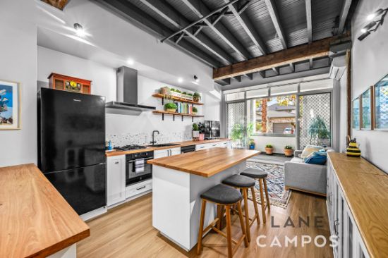 113/14 Milford Street, Islington, NSW 2296
