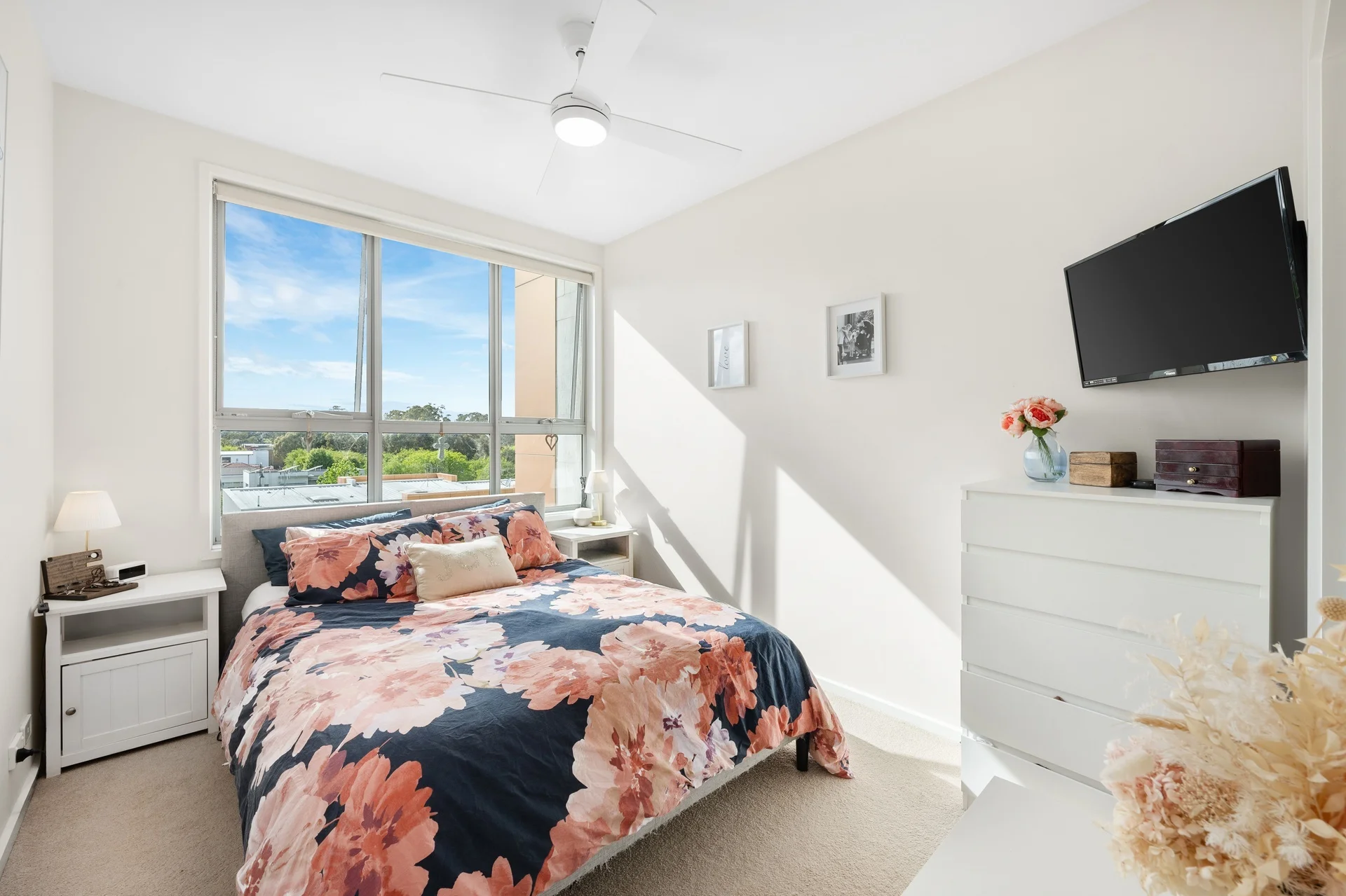 113/148 Flemington Road, Harrison, ACT 2914