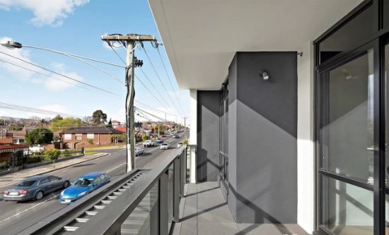 113/444-446 Moreland Road, Brunswick West, Vic 3055