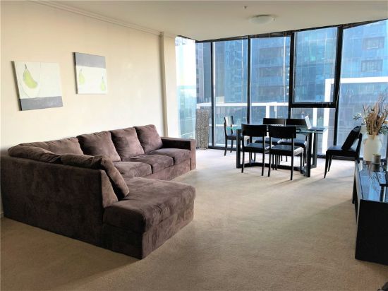 113/88 Kavanagh Street, Southbank, Vic 3006