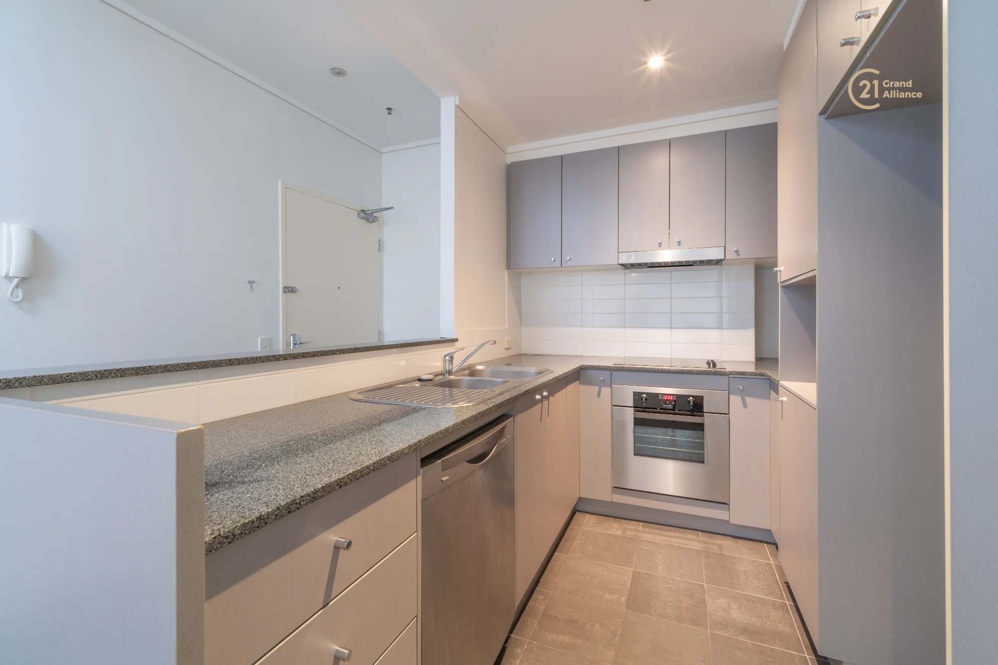 114/138 Barrack Street, Perth, WA 6000