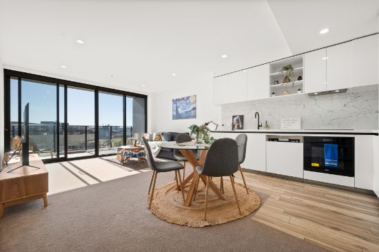 114/20 Allara Street, City, ACT 2601
