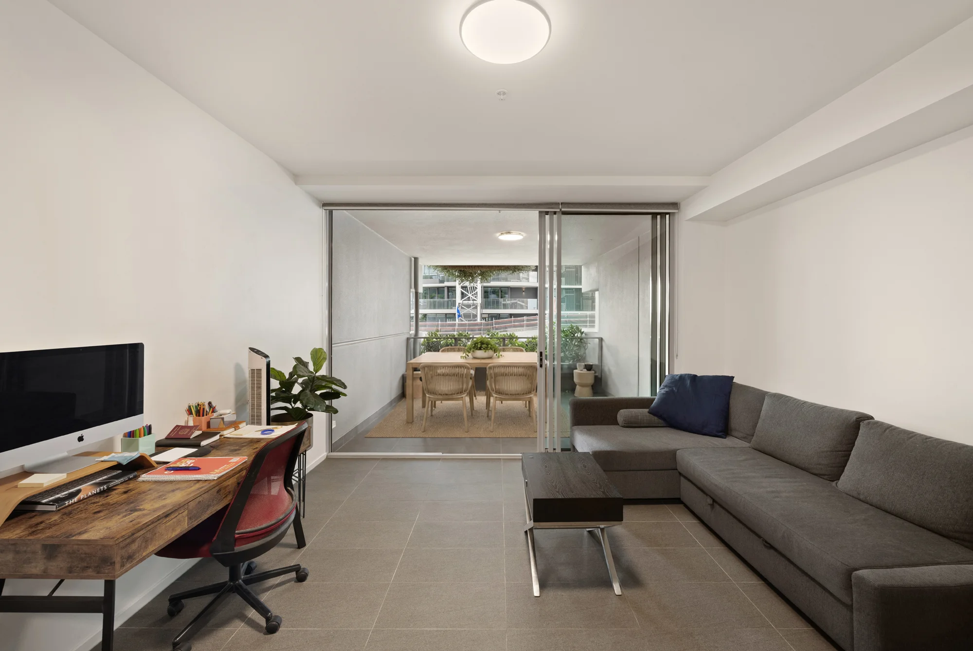 114/30 Festival Place, Newstead, Qld 4006