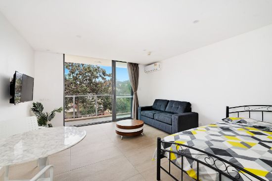 114D Curlewis Street, Bondi Beach, NSW 2026