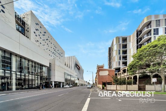 115/1A Launder Street, Hawthorn, Vic 3122