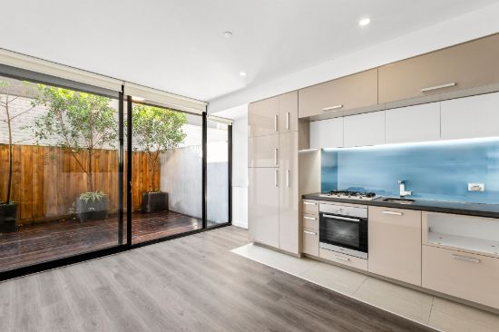 115/81 Riversdale Road, Hawthorn, Vic 3122