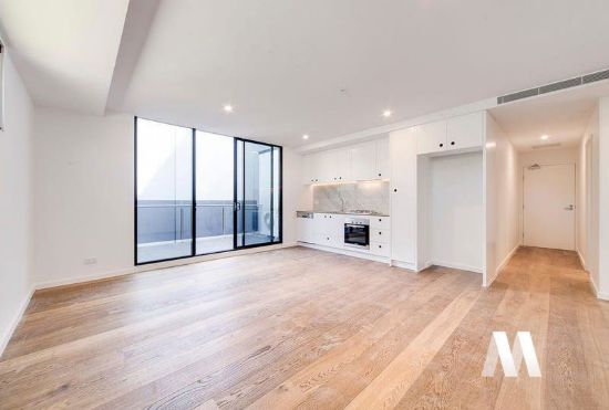 116/392 St Georges Road, Fitzroy North, Vic 3068