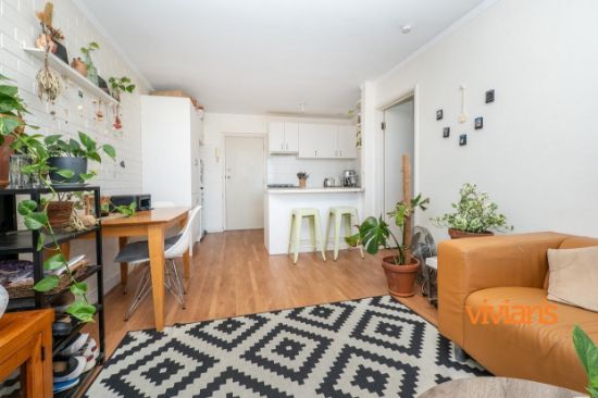 116/4 Dover Court, Mosman Park, WA 6012