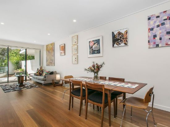 116/64-68 Gladesville Road, Hunters Hill, NSW 2110