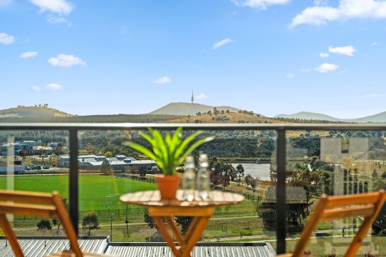 117/2 Newchurch Street, Coombs, ACT 2611