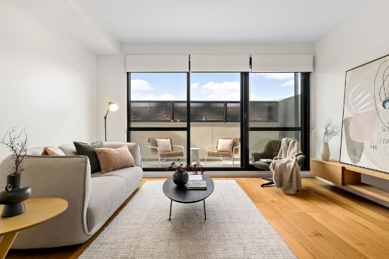 117/776 Sydney Road, Brunswick, Vic 3056
