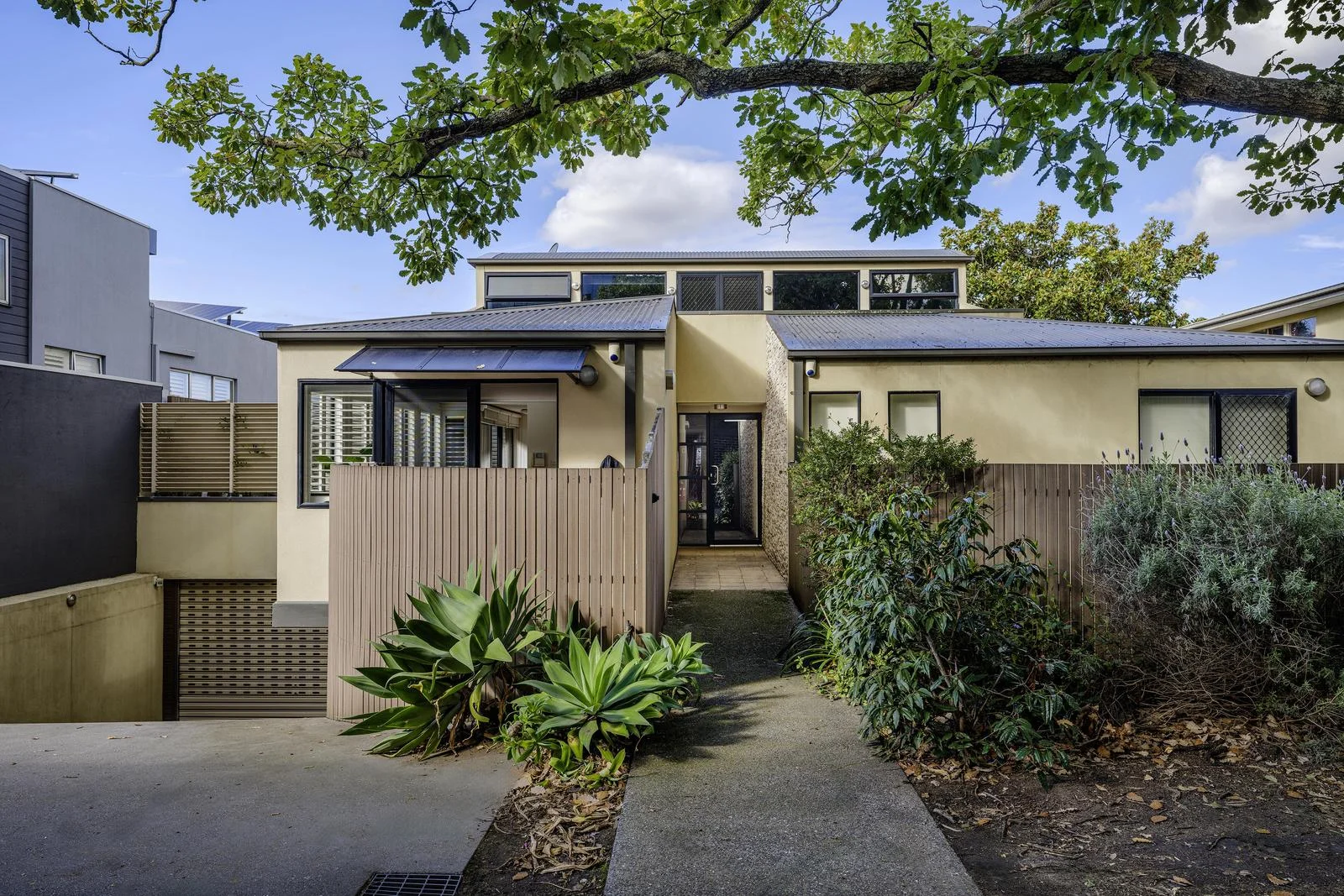 117C Studley Road, Eaglemont, Vic 3084
